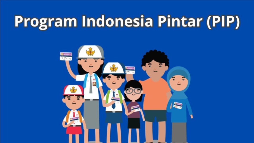 Program Indonesia Pintar 2026 Jadi Andalan Siswa Kurang Mampu, Ini Jadwal Lengkap dan Cara Cek Resminya