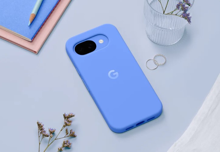 Google Pixel 10a Resmi Hadir dengan Harga Terjangkau dan Fitur AI Lengkap