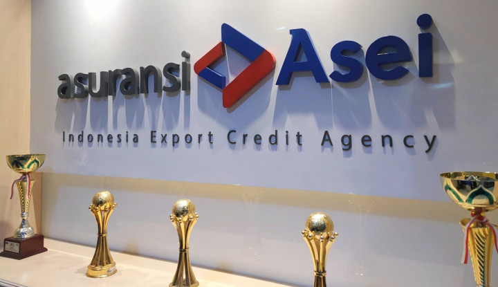 Asei Siapkan Strategi Jaga Laba Berkelanjutan di Tengah Tantangan 2026