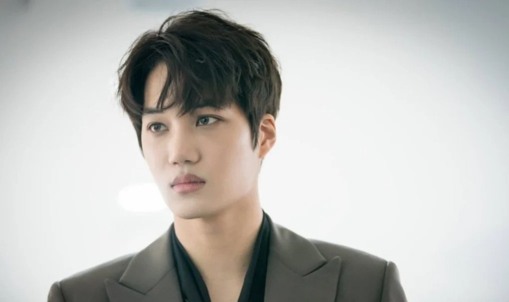 Fakta Menarik dan Jejak Karier Kai EXO di Dunia KPop