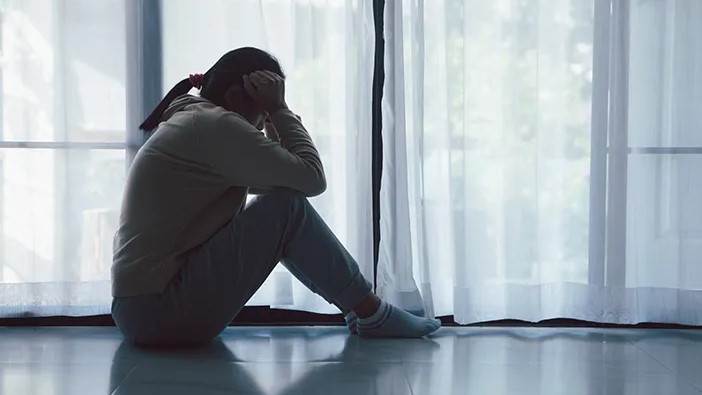 Waktu Layar Remaja dan Risiko Gangguan Mental, Peran Faktor Genetik Penting