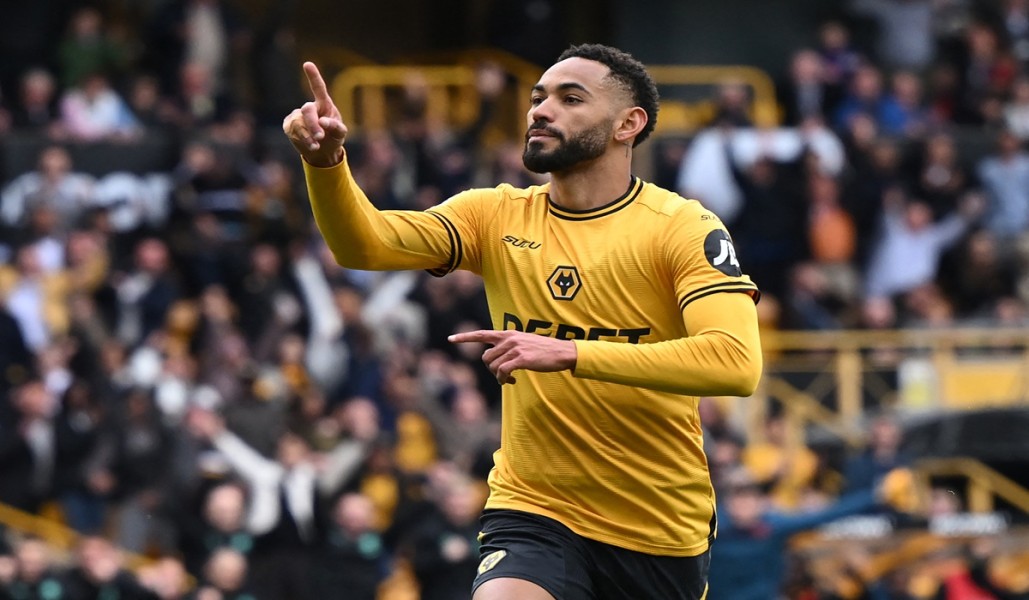 Transformasi Besar Manchester United di Bursa Transfer 2025