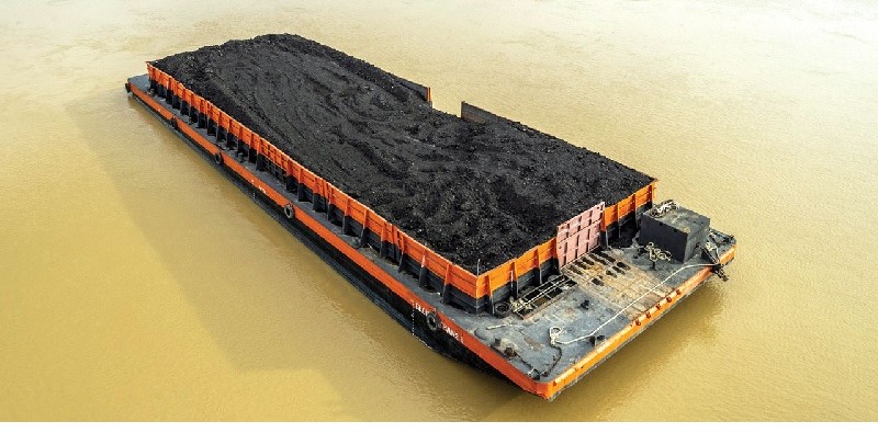 Harga Batubara Stabil dan Mineral Logam Menguat, Momentum Positif Industri Energi Juni 2025