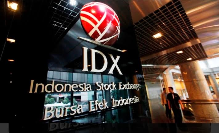 Jumlah Investor Pasar Modal Indonesia Tembus 16 Juta, Kolaborasi dan Digitalisasi Jadi Kunci Perkembangan