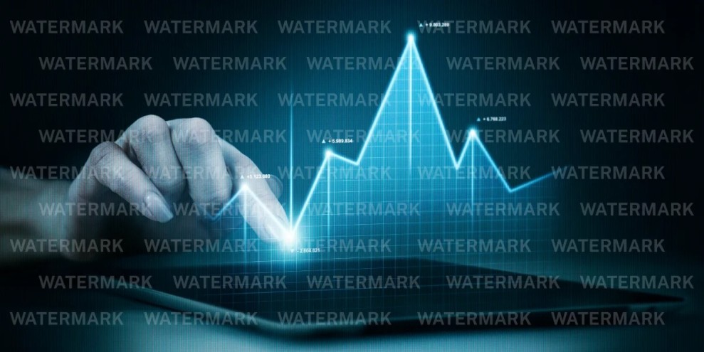Pengertian Watermark, Jenis, Fungsi, Bentuk, dan Kelebihan