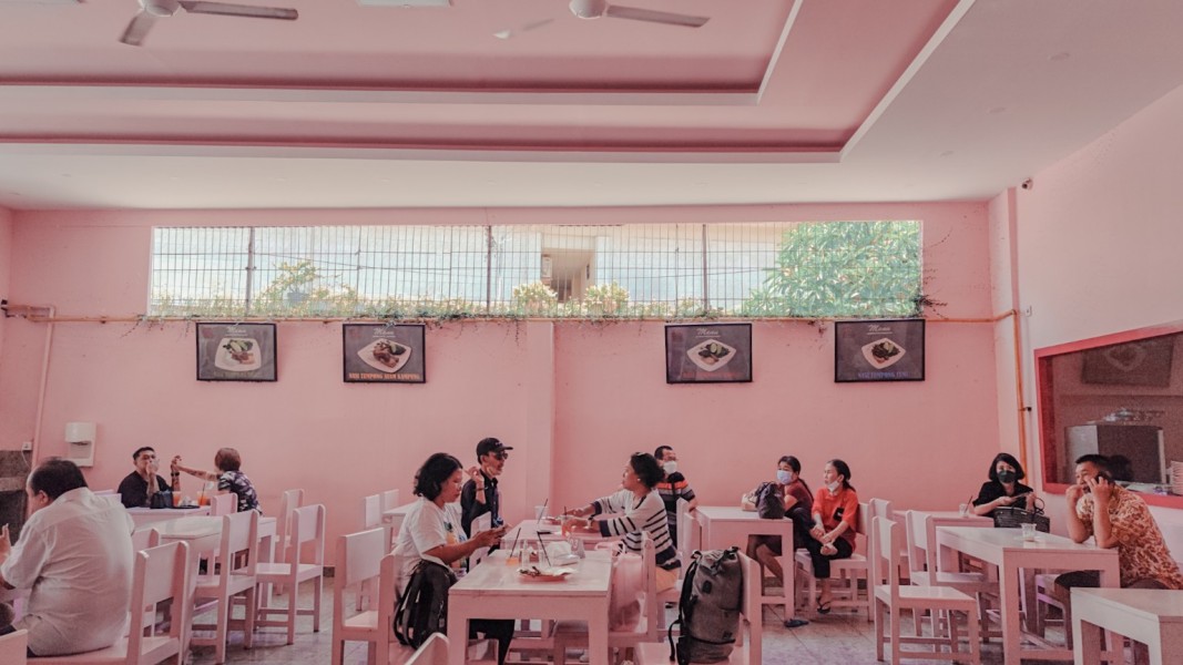 Rekomendasi 4 Destinasi Kuliner di Sinjai, Sulawesi Selatan