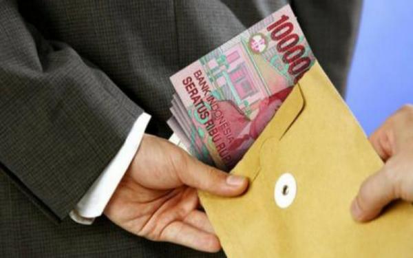 Dugaan Pungli oleh KPR Rutan Klas IIB Tarutung: Tanggapan Tegas Kanwil Ditjenpas Sumatera Utara