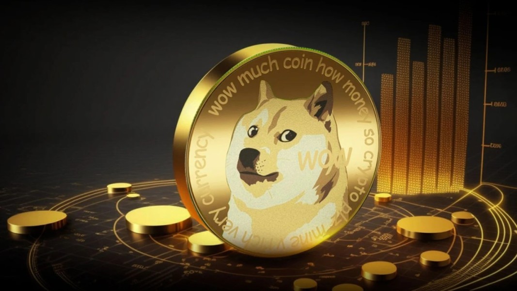 5 Faktor Utama Yang Mampu Mendorong Harga Dogecoin Menuju Level 20 Sen Dolar
