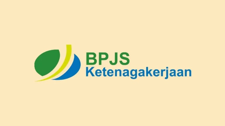 Rekrutmen BPJS Ketenagakerjaan 2025 Buka Peluang Karier Luas