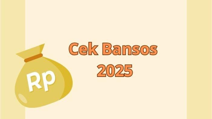Jadwal Lengkap Bansos PKH Tahap Empat Cair Oktober 2025 Jadwal Lengkap Bansos PKH Tahap Empat Cair Oktober 2025