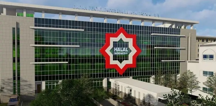 BPJPH Buka Kuota Sertifikat Halal Gratis Bagi UMK Seluruh Indonesia