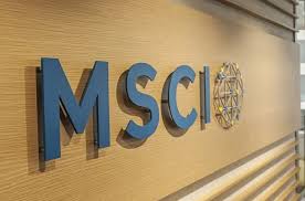 Rebalancing MSCI Indonesia: Saham Konstituen Berpotensi Guncang Pasar
