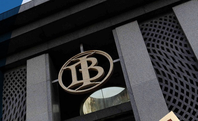 Surplus Neraca Perdagangan: Bank Indonesia Optimis