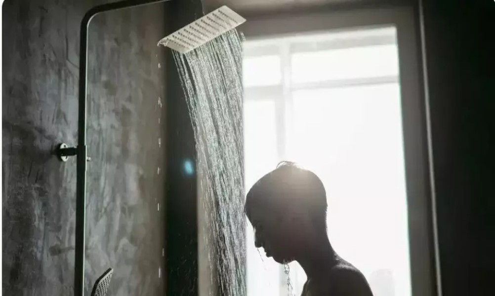 Panduan Niat dan Tata Cara Mandi Sebelum Puasa Ramadhan 2026