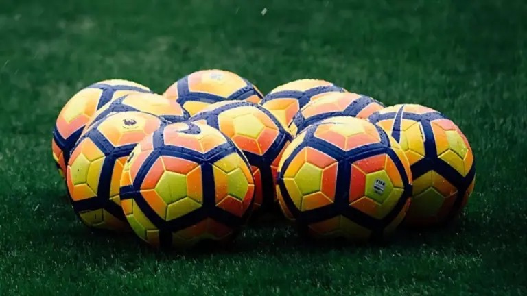 Jadwal Liga Arab Saudi 20 Februari 2026: Pekan ke-23 Menampilkan Laga Al Ahli hingga Al Riyadh