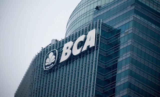 Peluang Karier Relationship Officer BCA untuk Lulusan Baru