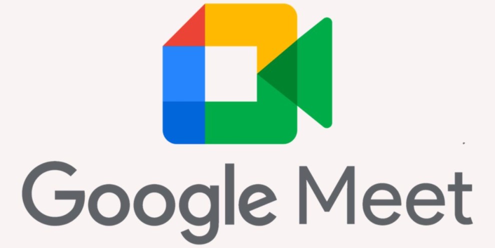 Google Meet adalah: Fungsi, Manfaat, Kelebihan, dan Kekurangan