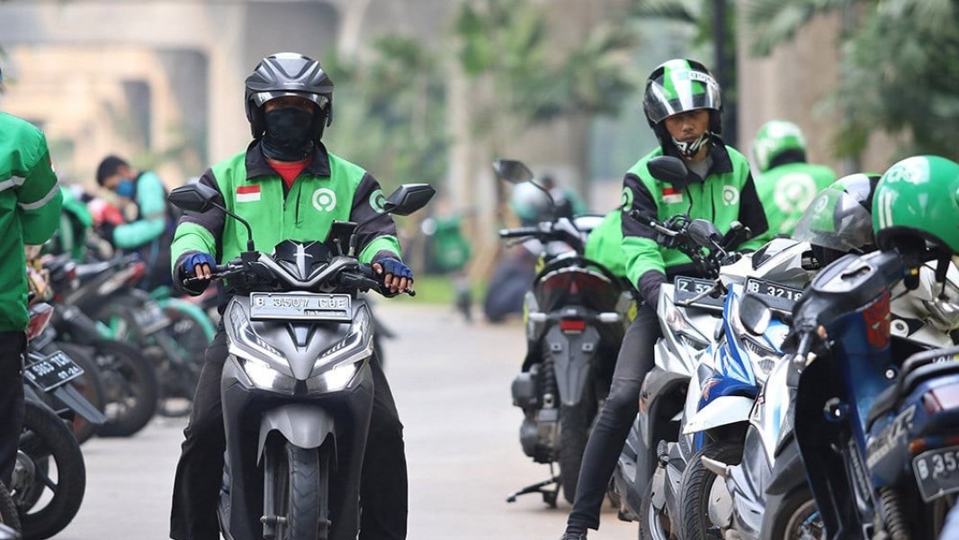 Kemenkop Dorong Koperasi Ojol: Langkah Baru Meningkatkan Kesejahteraan Pengemudi Indonesia
