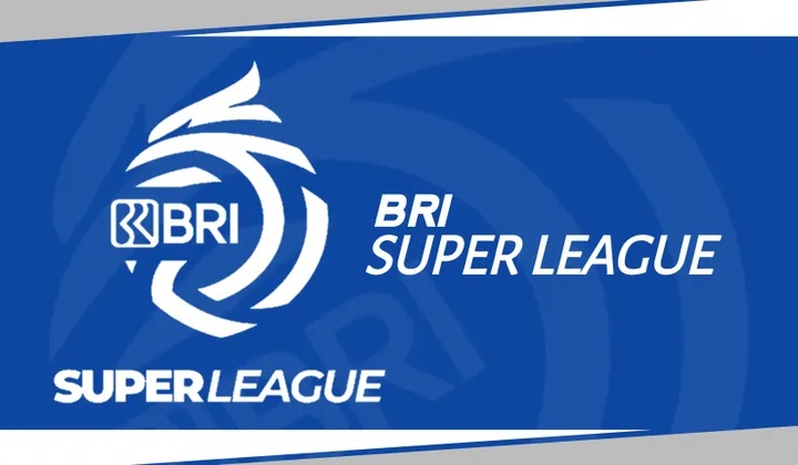 Pekan Perdana BRI Super League Panaskan Sepak Bola