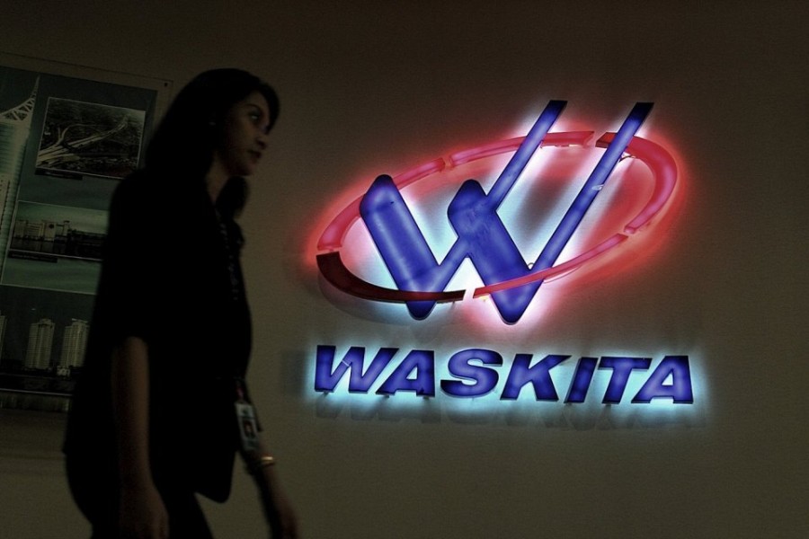 Waskita Fim Perkasa Realti Restrukturisasi Utang Rp5 Miliar dengan BPR Intidana: Upaya Memperkuat Kondisi Keuangan