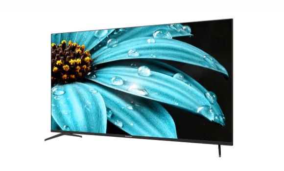 10 Rekomendasi TV Sharp Terbaik untuk Rumah Modern