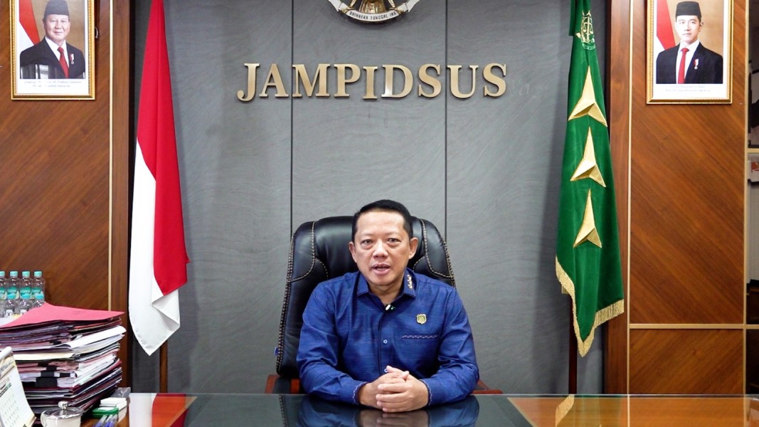 Update Terbaru: Kejaksaan Agung Periksa Saksi Baru Terkait Kasus Korupsi Asuransi Jiwasraya