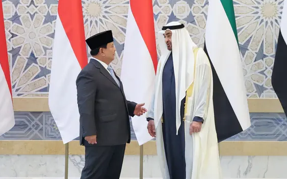 Mayoritas CFO Inggris, AS, Uni Emirat Arab, dan India Siap Tingkatkan Investasi Keberlanjutan pada 2025