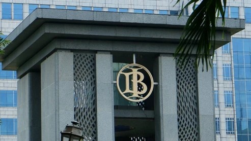 Surplus BI Diproyeksikan Mengecil, Fokus Efisiensi dan Kinerja Anggaran Tetap Dijaga Optimal