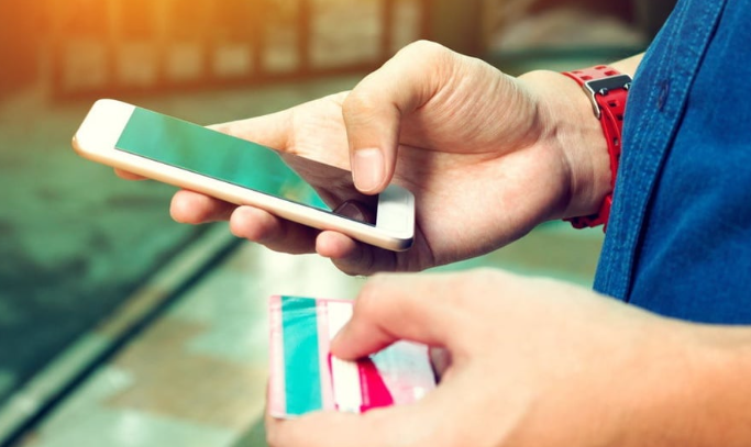 OJK Belum Lepas Moratorium Izin Fintech Lending, Pelaku Industri Was was Mencari Modal Baru
