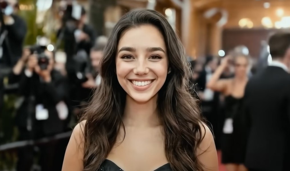 Tilly Norwood Hadir di Hollywood, Mengubah Pandangan Tentang Industri Film