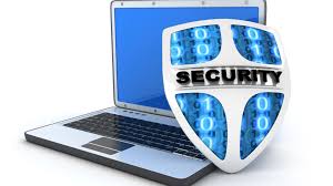 Jangan Abaikan! Ini Akibat Malas Update Antivirus yang Perlu Kamu Tahu