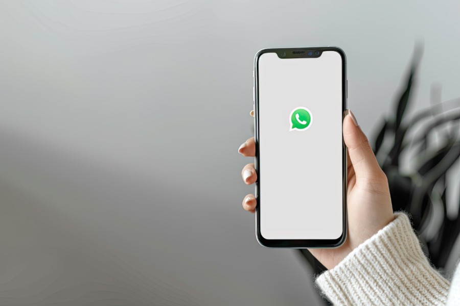 WhatsApp Perketat Kirim Pesan, Lindungi Pengguna dari Spam dan Gangguan