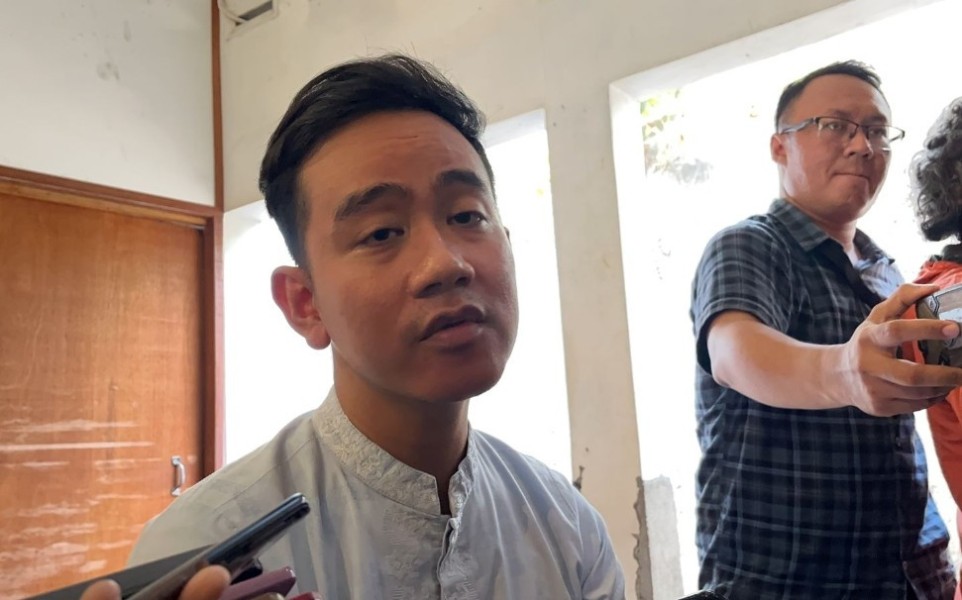 Prabowo Subianto Diprediksi Tak Akan Gandeng Gibran Rakabuming Raka sebagai Cawapres di Pilpres 2029, Analisis dan Pertimbangan Dibalik Keputusan Ini