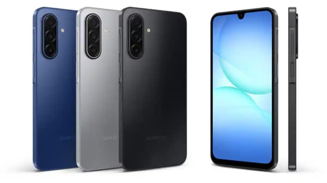 Harga Samsung Galaxy A Series Stabil Hadapi Fenomena AI Bubble, Kini Mulai Rp1,3 Jutaan