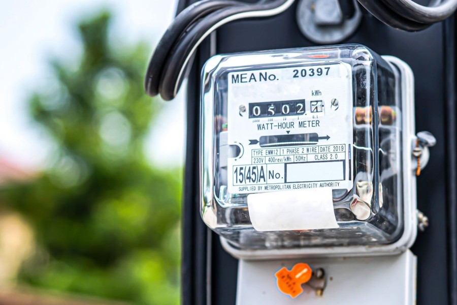 Tarif Listrik PLN per kWh Berlaku 11 Maret 2026, Ini Daftar Lengkapnya