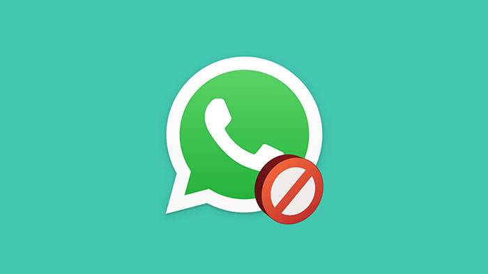 Panduan Lengkap Membuka dan Menghindari Akun WhatsApp Terblokir Karena Spam