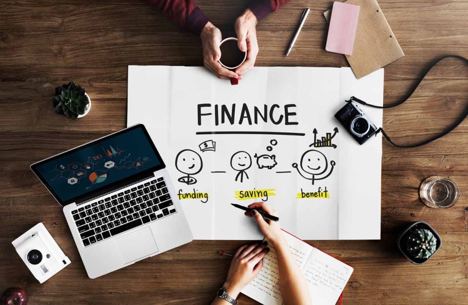 Generasi Sandwich Rentan, IFG Life Hadirkan Solusi Finansial