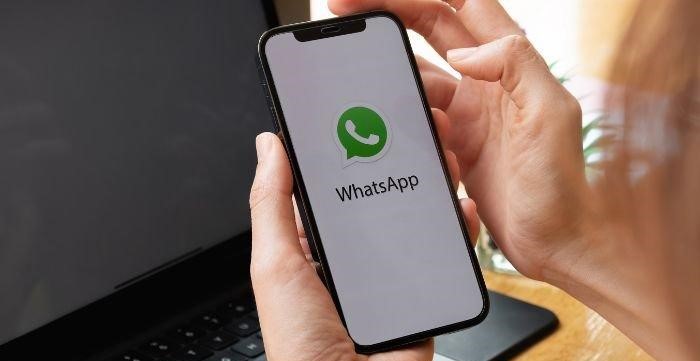 Cara Mengirim Video Sekali Lihat di WhatsApp: Solusi Praktis Jaga Privasi dan Hemat Memori