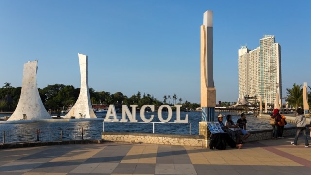 5 Destinasi Wisata Jakarta yang Tetap Buka Selama Libur Lebaran Idul Fitri