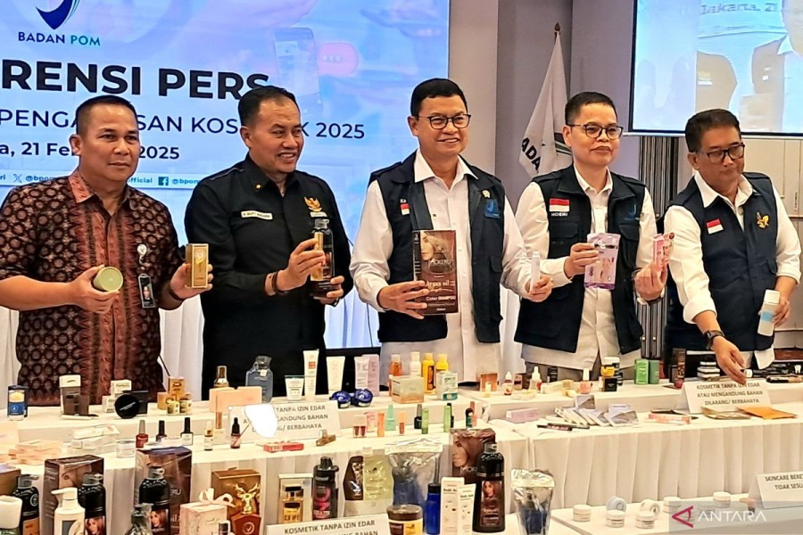 Kemitraan Strategis IOC dan TCL: Dukungan Menuju Olimpiade dan Paralimpiade hingga 2032