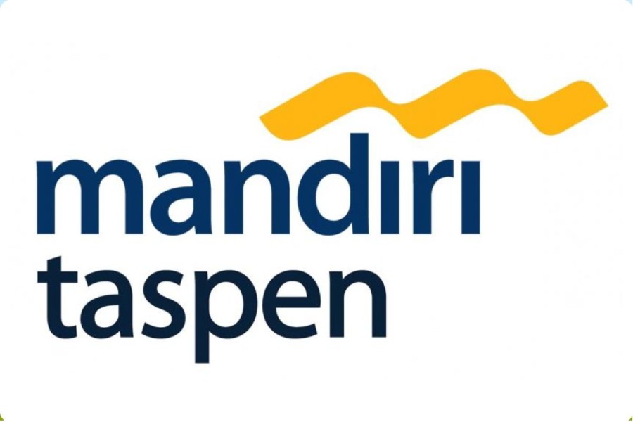 Ahli Waris Ryamizard Ryacudu Terima Santunan dari Mandiri Taspen-ASABRI