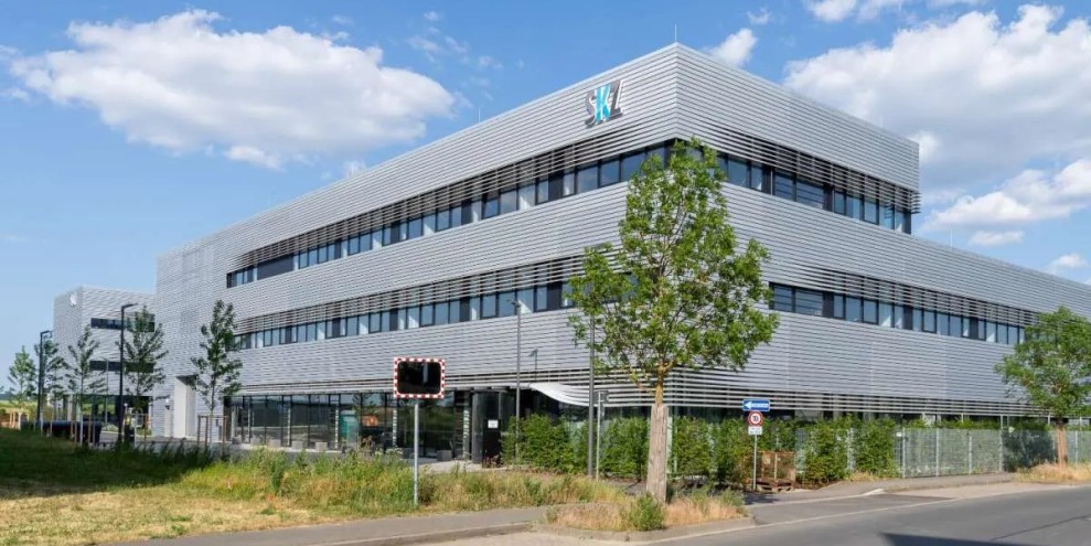 Impack Pratama Siapkan Buyback Saham Rp 500 Milliar