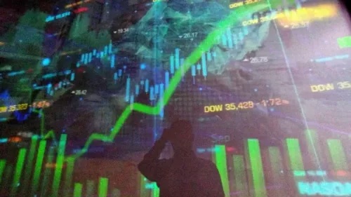 IHSG Ditutup Menguat Tajam Ke Level 7279 Didorong Aksi Beli Investor