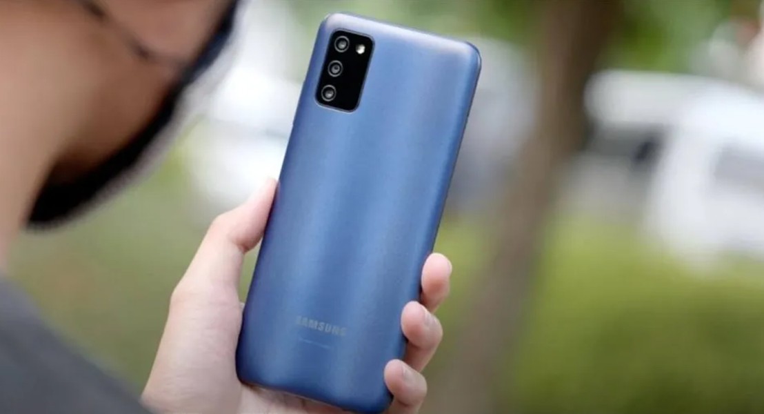 5 Rekomendasi HP Samsung Harga 1 Jutaan Terbaik untuk Gaming di 2025