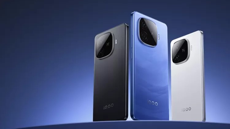 iQOO Neo 11 Pro Tawarkan Performa Flagship Gaming Terbaik