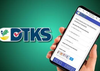 Cara Cek NIK Penerima Bansos 2025: Jangan Sampai Terlewatkan, Perubahan Penting Menanti