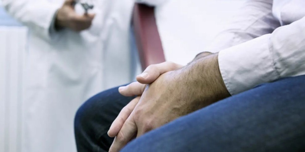 Waspada Sejak Dini, Ketahui Cara Mencegah Kanker Prostat