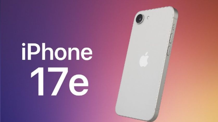 Jadwal Peluncuran iPhone 17e Terungkap, Apple Siap Panaskan Persaingan Ponsel Kelas Menengah Awal 2026