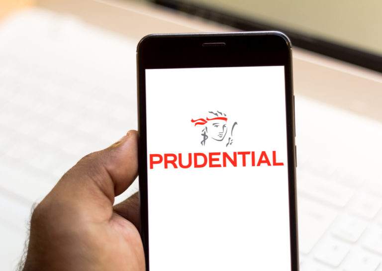 Panduan Cara Penarikan Dana Prudential hingga Dampaknya