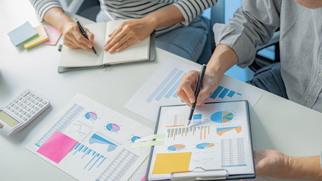 PNM Berangkatkan Karyawan Berprestasi ke Bali sebagai Bentuk Apresiasi Tertinggi